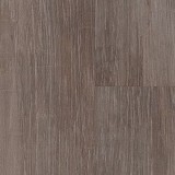 Purview 5 mm Plank
Jasper